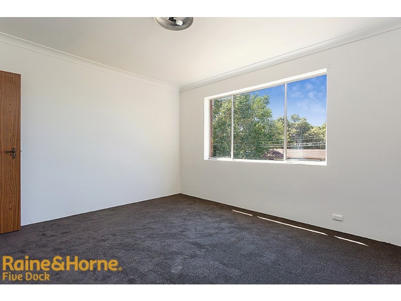 4/25 Park Road, Five Dock NSW 2046