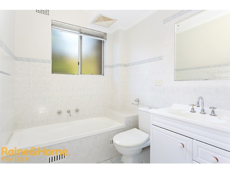 4/61 Frederick Street, Ashfield NSW 2131