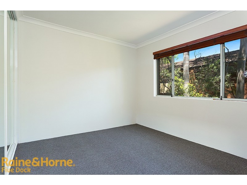 4/61 Frederick Street, Ashfield NSW 2131