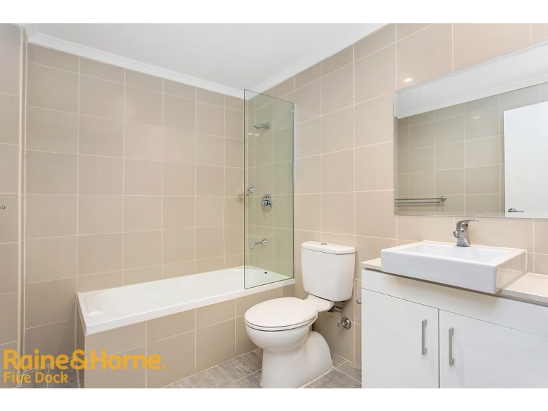 81/57-63 Fairlight St,, Five Dock NSW 2046