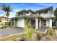 1A Cook Ave, Canada Bay NSW 2046