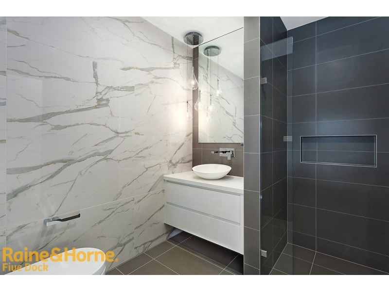 1A Cook Ave, Canada Bay NSW 2046