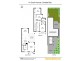 1A Cook Ave, Canada Bay NSW 2046 Floorplan