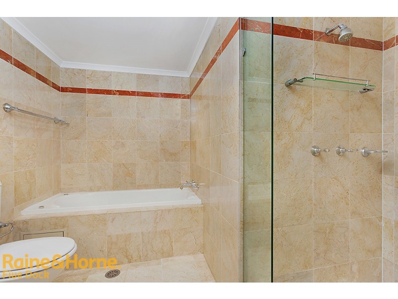 34/1 Harbourview Crescent, Abbotsford NSW 2046