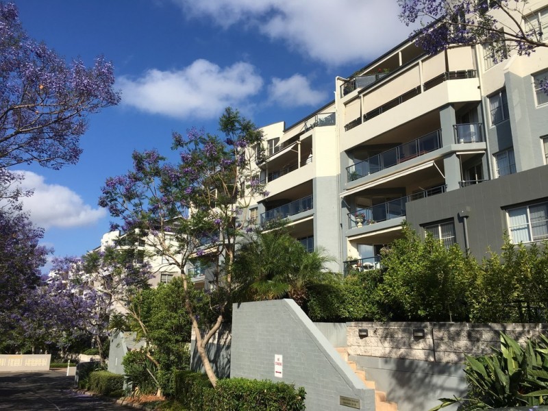 34/1 Harbourview Crescent, Abbotsford NSW 2046