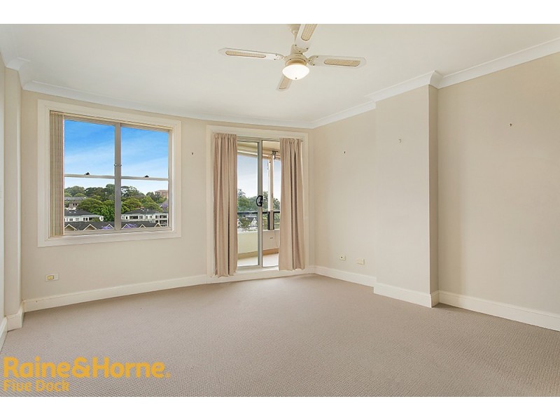 34/1 Harbourview Crescent, Abbotsford NSW 2046