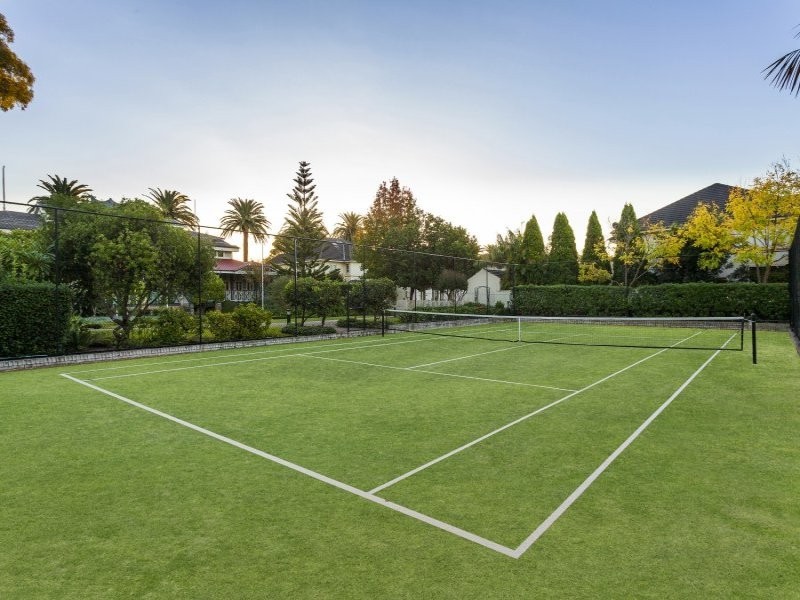 34/1 Harbourview Crescent, Abbotsford NSW 2046