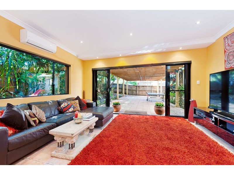 40 Curtin Ave, Abbotsford NSW 2046