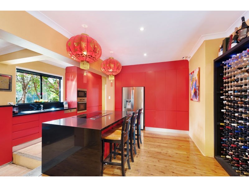 40 Curtin Ave, Abbotsford NSW 2046