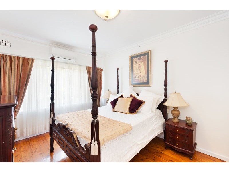 40 Curtin Ave, Abbotsford NSW 2046