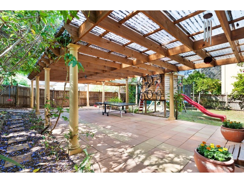 40 Curtin Ave, Abbotsford NSW 2046