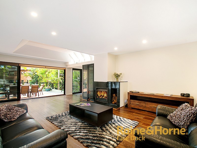 17 Pine Ave, Five Dock NSW 2046