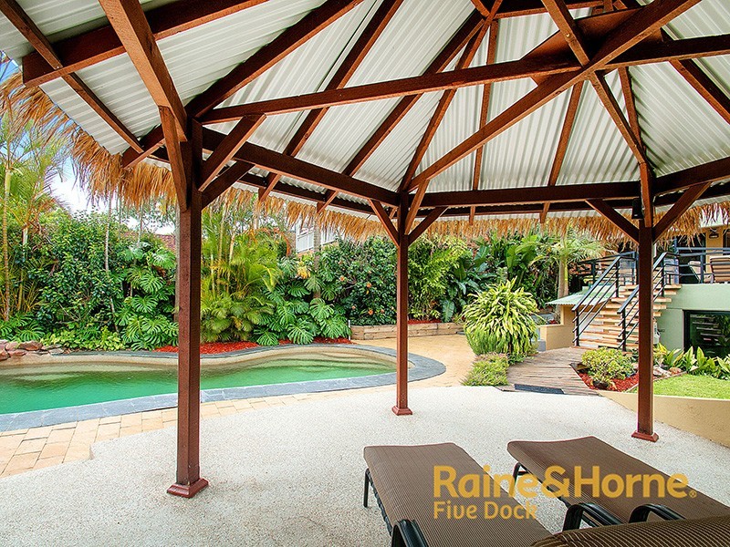 17 Pine Ave, Five Dock NSW 2046