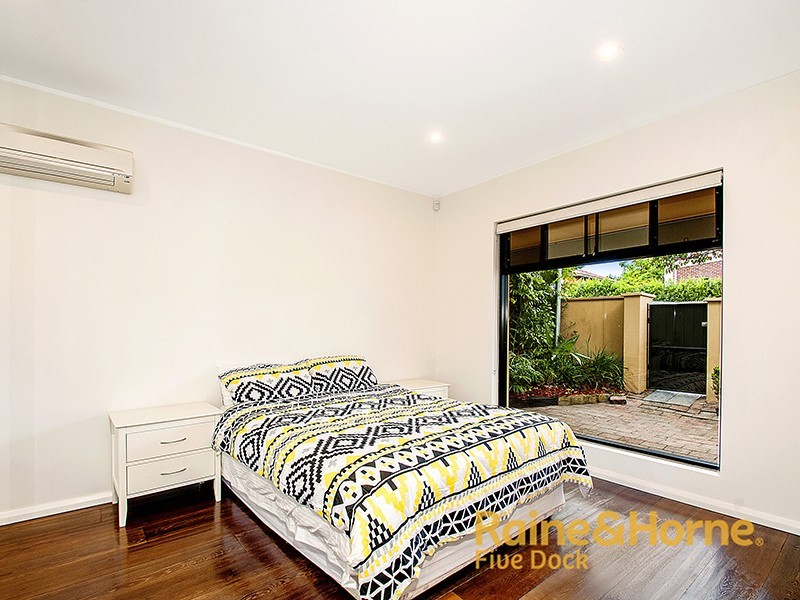 17 Pine Ave, Five Dock NSW 2046