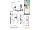 17 Pine Ave, Five Dock NSW 2046 Floorplan