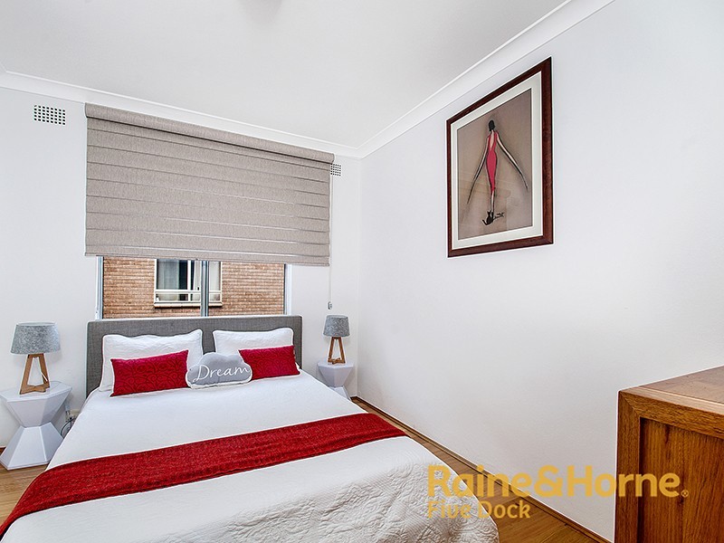 2/60 Kensington Street, Summer Hill NSW 2130