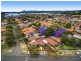 90 Ingham Ave, Five Dock NSW 2046