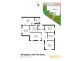 90 Ingham Ave, Five Dock NSW 2046 Floorplan