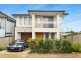 28 Eleanor Lane,, Rosehill NSW 2142