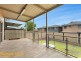 28 Eleanor Lane,, Rosehill NSW 2142