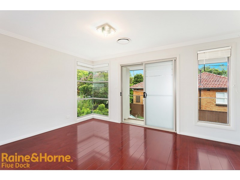 28 Eleanor Lane,, Rosehill NSW 2142