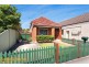 16 Ramsay Road, Five Dock NSW 2046