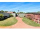 16 Ramsay Road, Five Dock NSW 2046