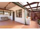 16 Ramsay Road, Five Dock NSW 2046