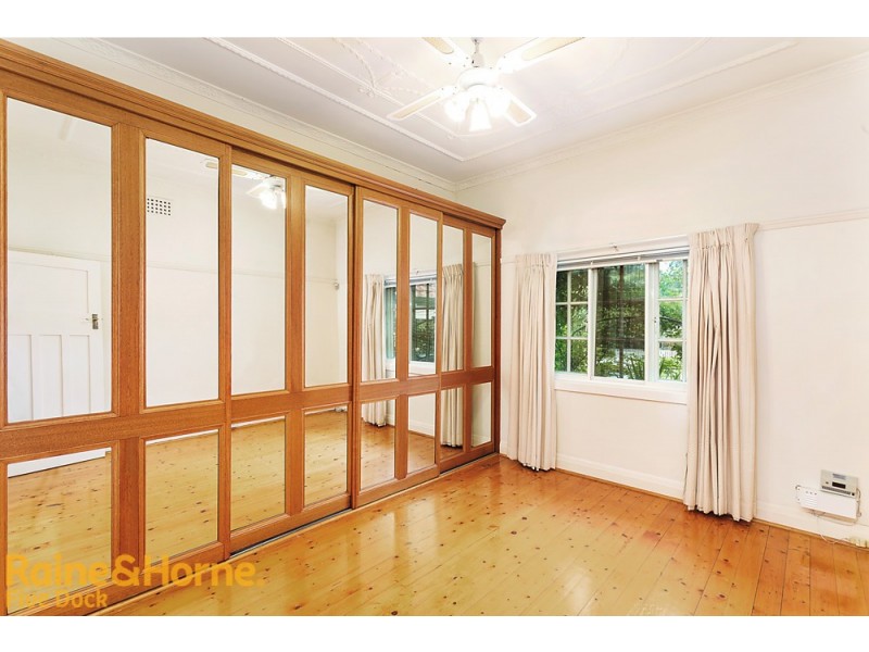 9 Coralie Street, Wareemba NSW 2046