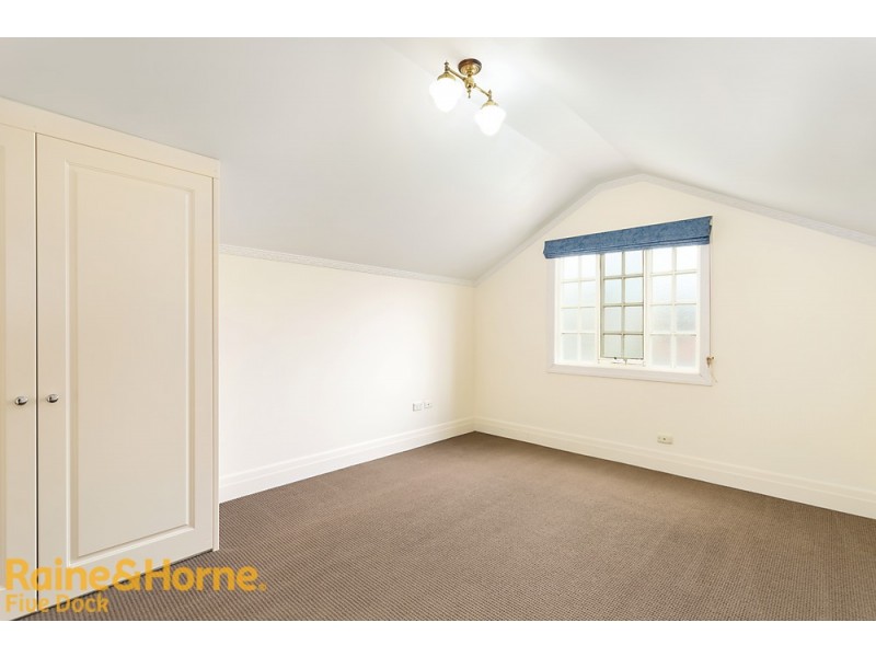 9 Coralie Street, Wareemba NSW 2046