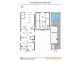 9 Coralie Street, Wareemba NSW 2046 Floorplan