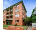 13/6-8 Belmore Street, Burwood NSW 2134