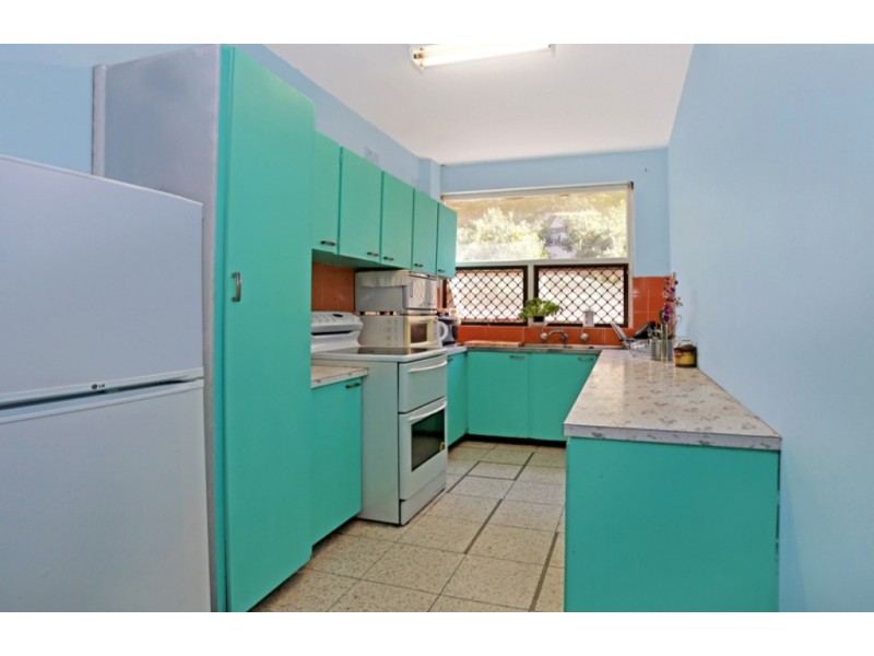 13/6-8 Belmore Street, Burwood NSW 2134