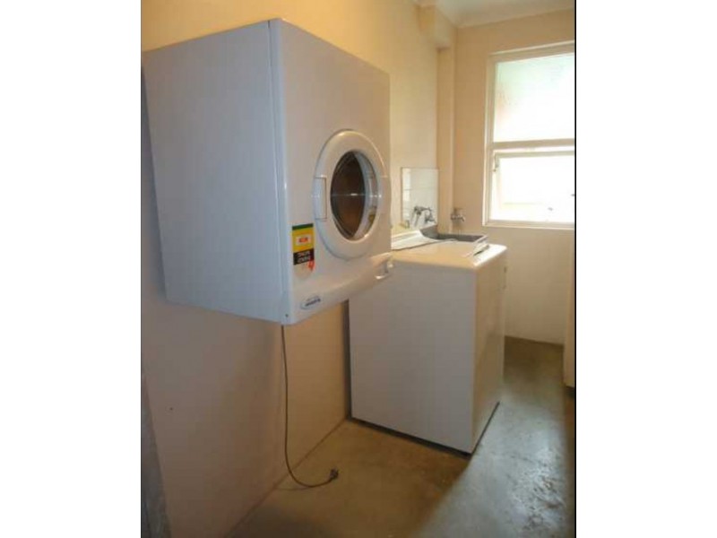 13/6-8 Belmore Street, Burwood NSW 2134