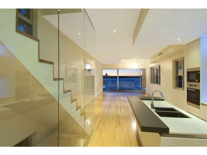 70 Wymston Parade, Abbotsford NSW 2046