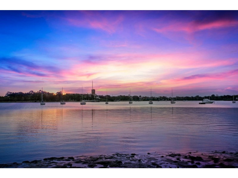 70 Wymston Parade, Abbotsford NSW 2046