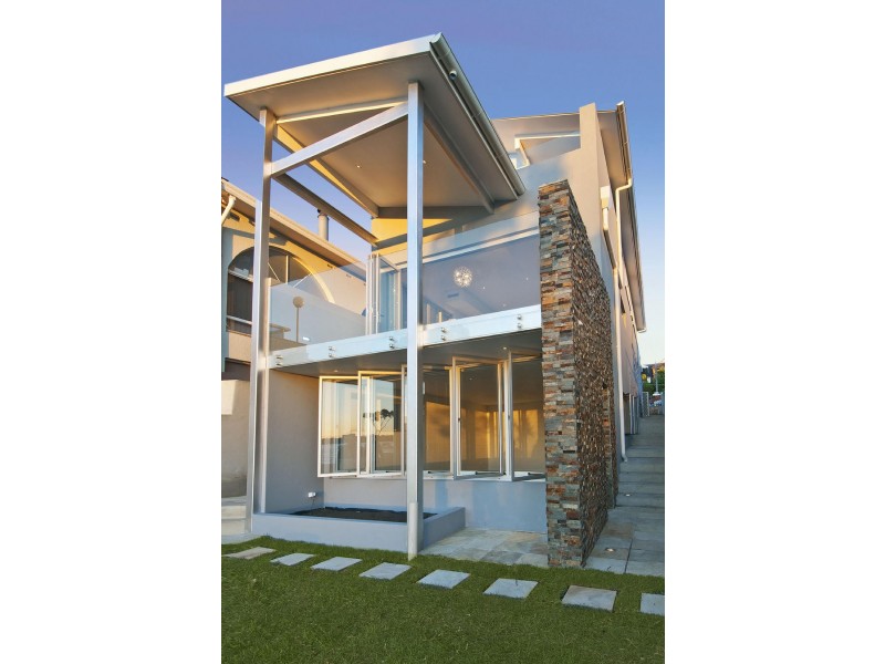 70 Wymston Parade, Abbotsford NSW 2046