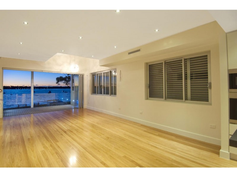 70 Wymston Parade, Abbotsford NSW 2046