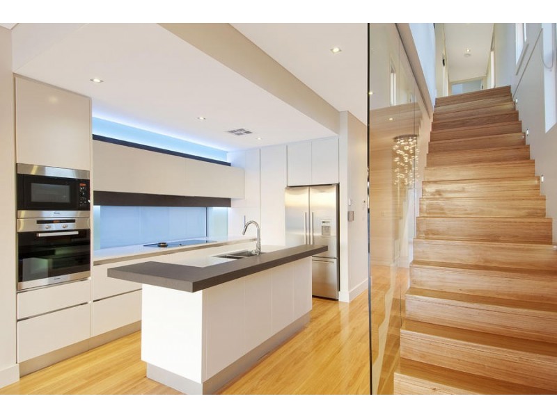 70 Wymston Parade, Abbotsford NSW 2046