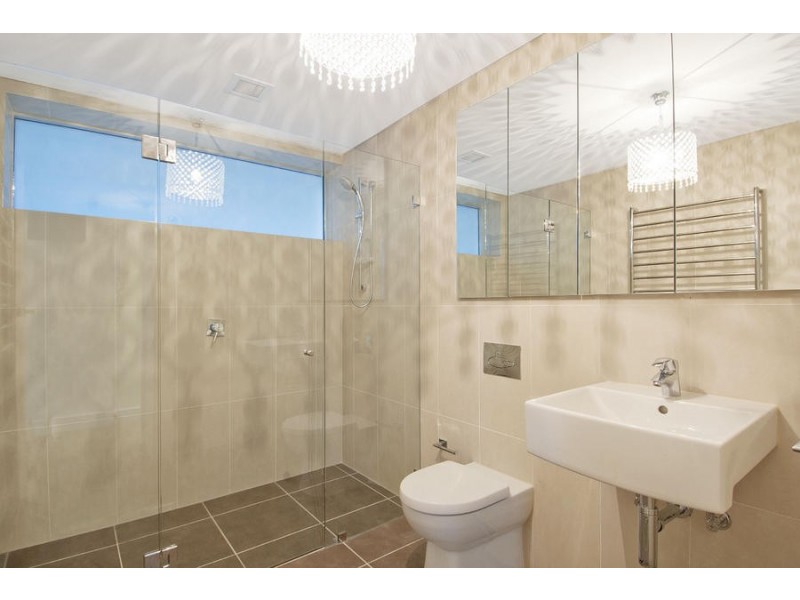 70 Wymston Parade, Abbotsford NSW 2046