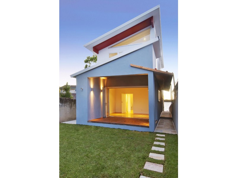 70 Wymston Parade, Abbotsford NSW 2046