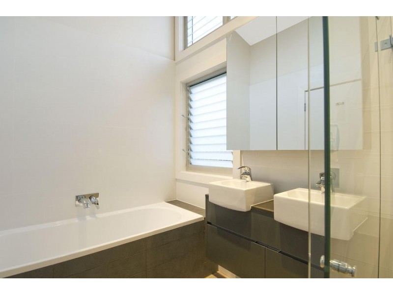 70 Wymston Parade, Abbotsford NSW 2046