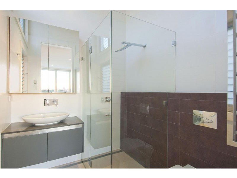 70 Wymston Parade, Abbotsford NSW 2046