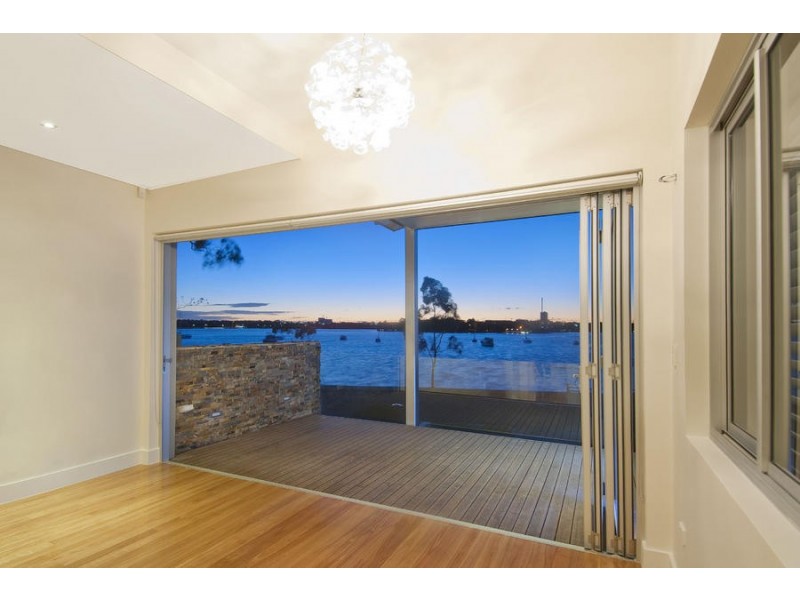 70 Wymston Parade, Abbotsford NSW 2046