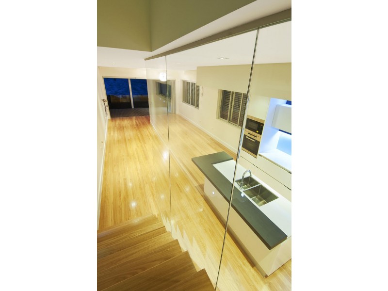 70 Wymston Parade, Abbotsford NSW 2046