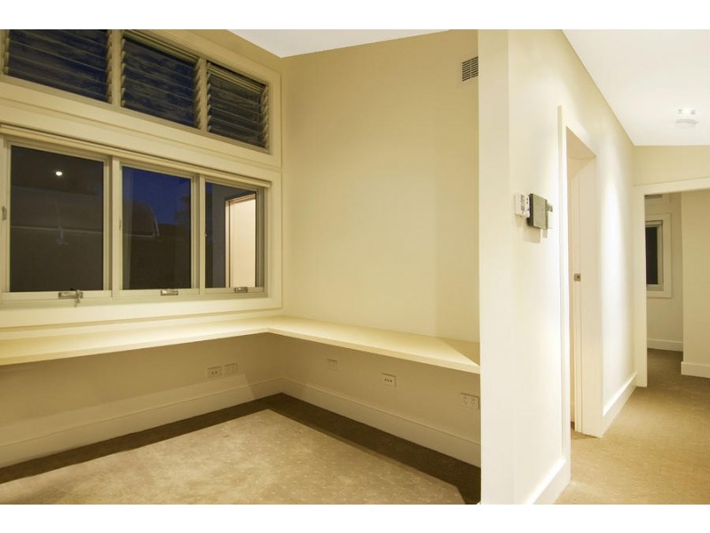 70 Wymston Parade, Abbotsford NSW 2046