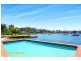 20/16 Wolseley St, Drummoyne NSW 2047