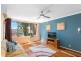 20/16 Wolseley St, Drummoyne NSW 2047
