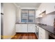 20/16 Wolseley St, Drummoyne NSW 2047