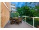 20/16 Wolseley St, Drummoyne NSW 2047